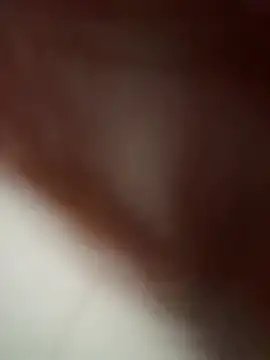 Talia_'s Live XXX Chat