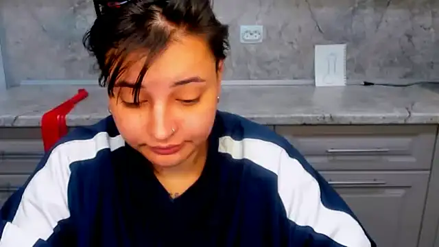 Chat XXX ao vivo de NikkiSummer