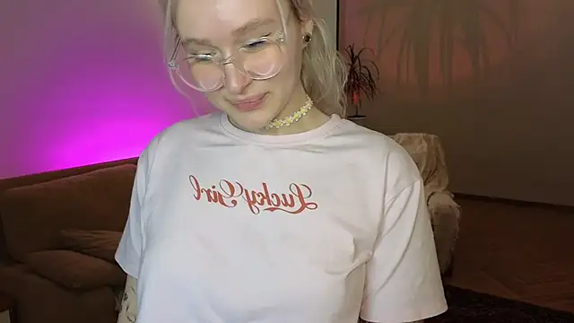 m1llessn Live XXX chat