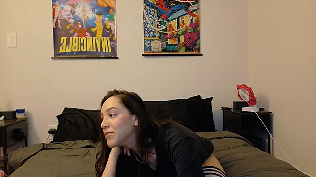 cutie_couple9396's Webcam Show
