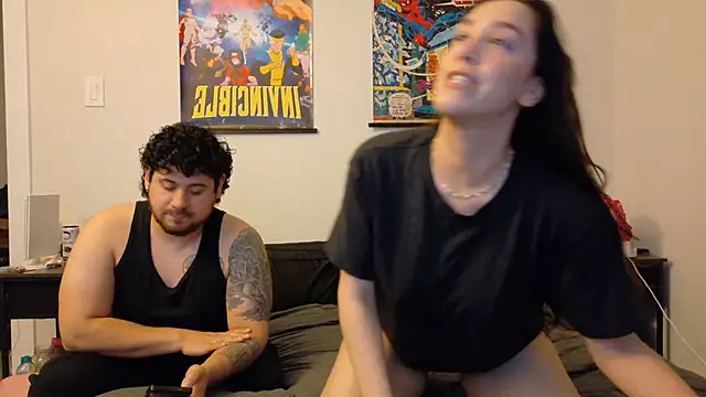 cutie_couple9396: вебкам-шоу