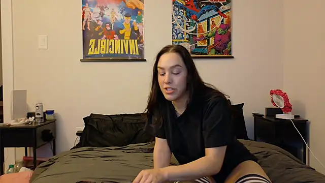cutie_couple9396 Webcam-Show