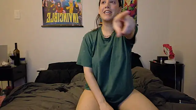 cutie_couple9396 webkamerás műsora