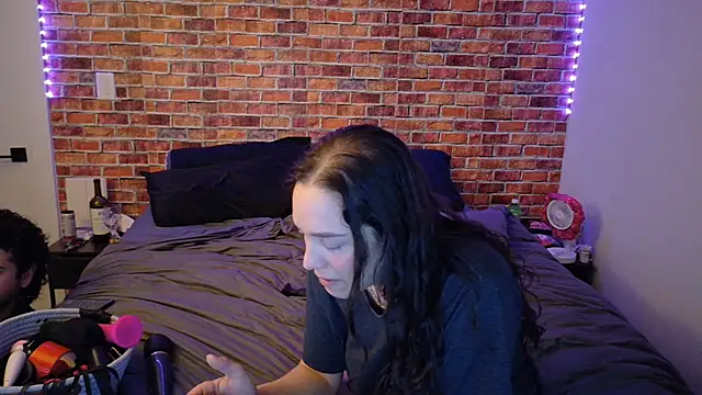 cutie_couple9396 Webcam Show