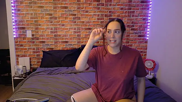 Show Webcam de cutie_couple9396