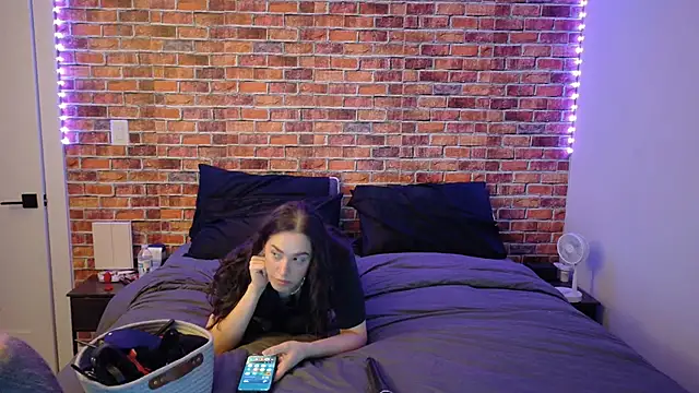 cutie_couple9396 Webcam show
