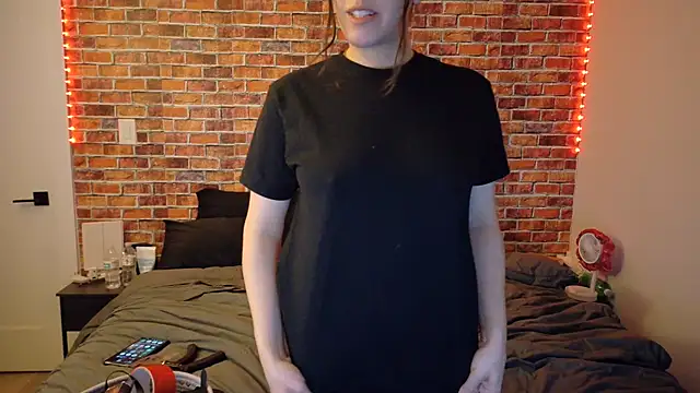 cutie_couple9396's Webcam Show