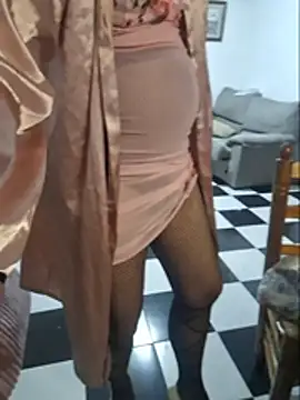 NoemiSumisa99 ওয়েবক্যাম শো