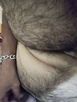 Pune_marathi_boy_ Show Webcam