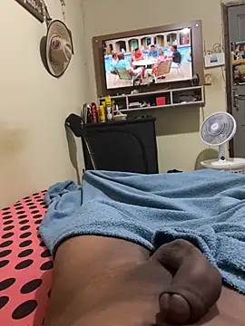 safadofsv – webcam-show