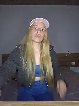 دردشة Lindayvos الجنسية المباشرة