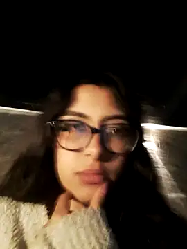 Olivia_Collinns1's Live XXX Chat