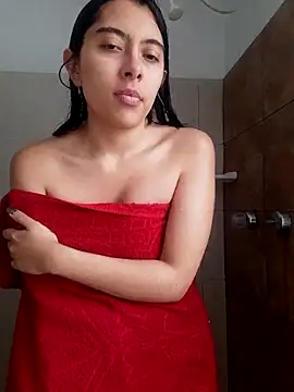 Olivia_Collinns1 Show in webcam
