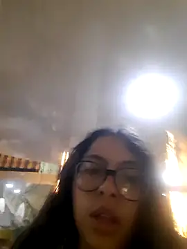 عرض كام Olivia_Collinns1