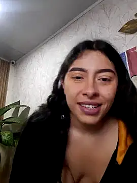 Olivia_Collinns1 – webcam-show
