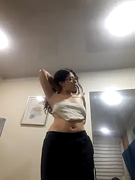Olivia_Collinns1 Chat XXX in diretta