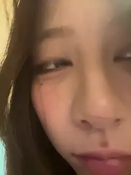 โชว์เว็บแคมของ xiaojingling1122