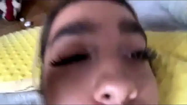 SoIiWetty লাইভ XXX চ্যাট