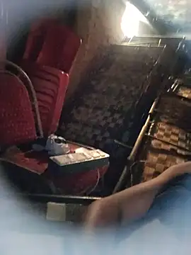 pate1298 网络视讯表演