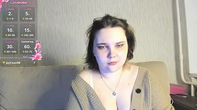 AriaMonroXn Live XXX chat
