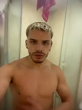 Lian_ferrer Webcamshow