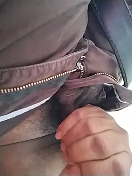 Shevon098 Show in webcam