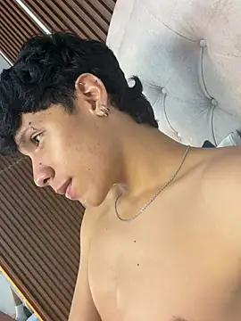عرض كام Sosa_cat