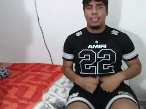 kimyh_ webcam show