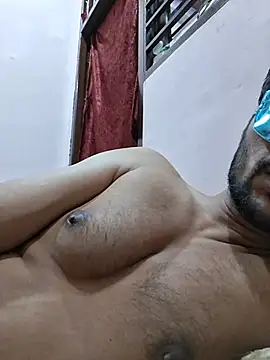 Funinlife05 Webcam-Show