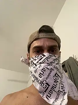 Show de webcam de zazzum