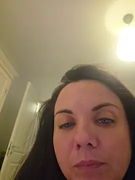Diamond_Monna Chat XXX in diretta