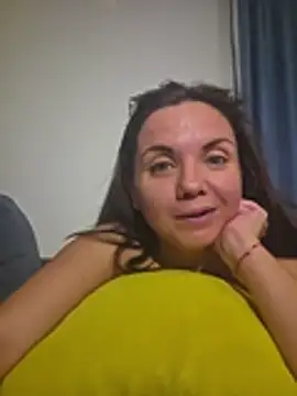 Diamond_Monna 라이브 XXX 채팅