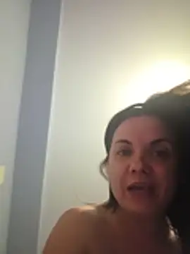 Diamond_Monna Webcam show