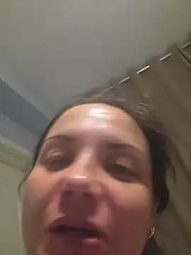 Živý XXX chat Diamond_Monna