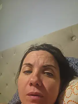 Chatroom XXX en direct de Diamond_Monna
