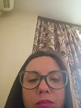 Diamond_Monna webcam show