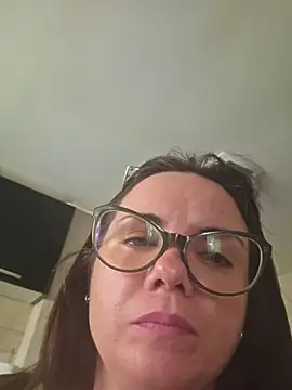 Diamond_Monna Webcam show