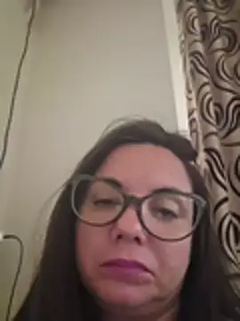 Živý XXX chat Diamond_Monna