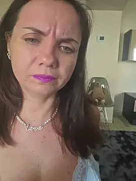 Show de Diamond_Monna na webcam