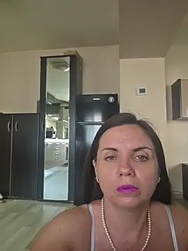 Czat XXX na żywo – Diamond_Monna