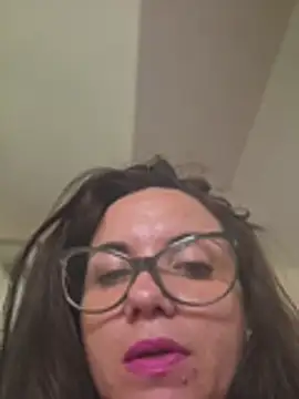 Diamond_Monna Webcam show