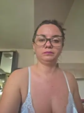 Diamond_Monna Webcam show