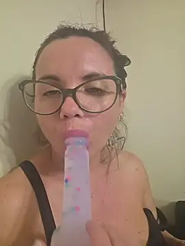 Diamond_Monna – webcam-show
