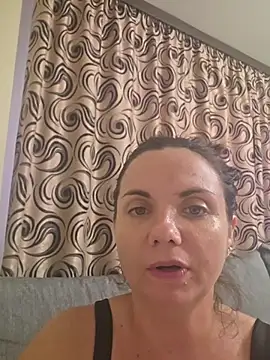 Diamond_Monnan Webbikameraesitys