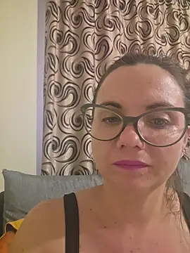 Diamond_Monna Adlı Modelin Canlı XXX Sohbeti