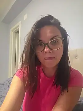 Chat +18 de Diamond_Monna ao vivo