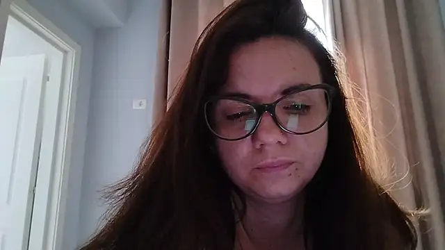 Diamond_Monna Webcam show