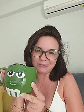 Diamond_Monna's Live XXX Chat
