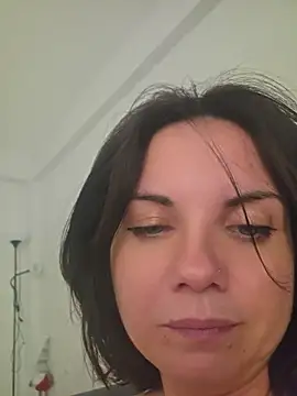 Diamond_Monna Webcamshow