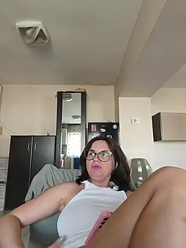 Diamond_Monna Live XXX-Chat